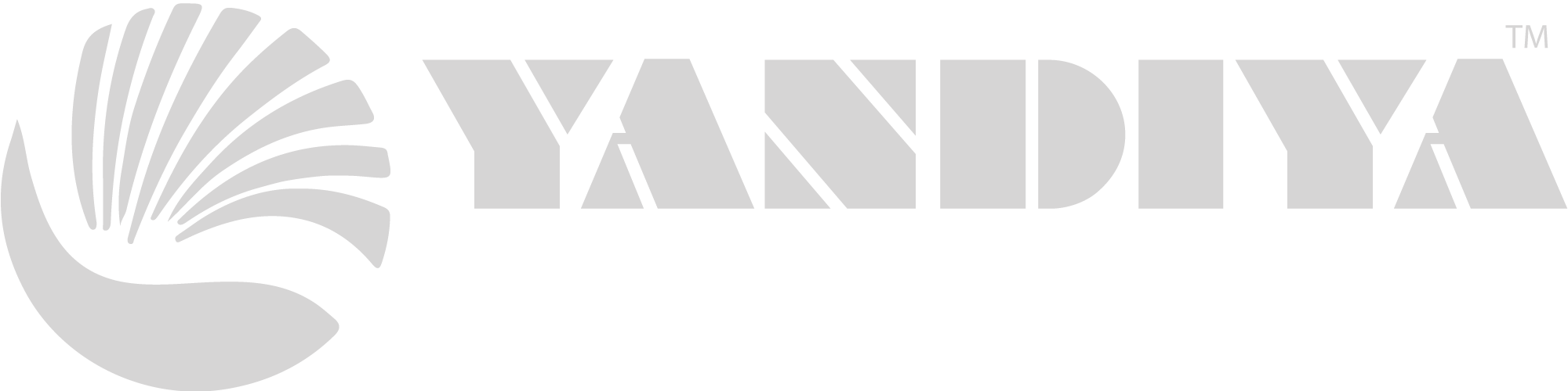 Logo Yandiya Partner